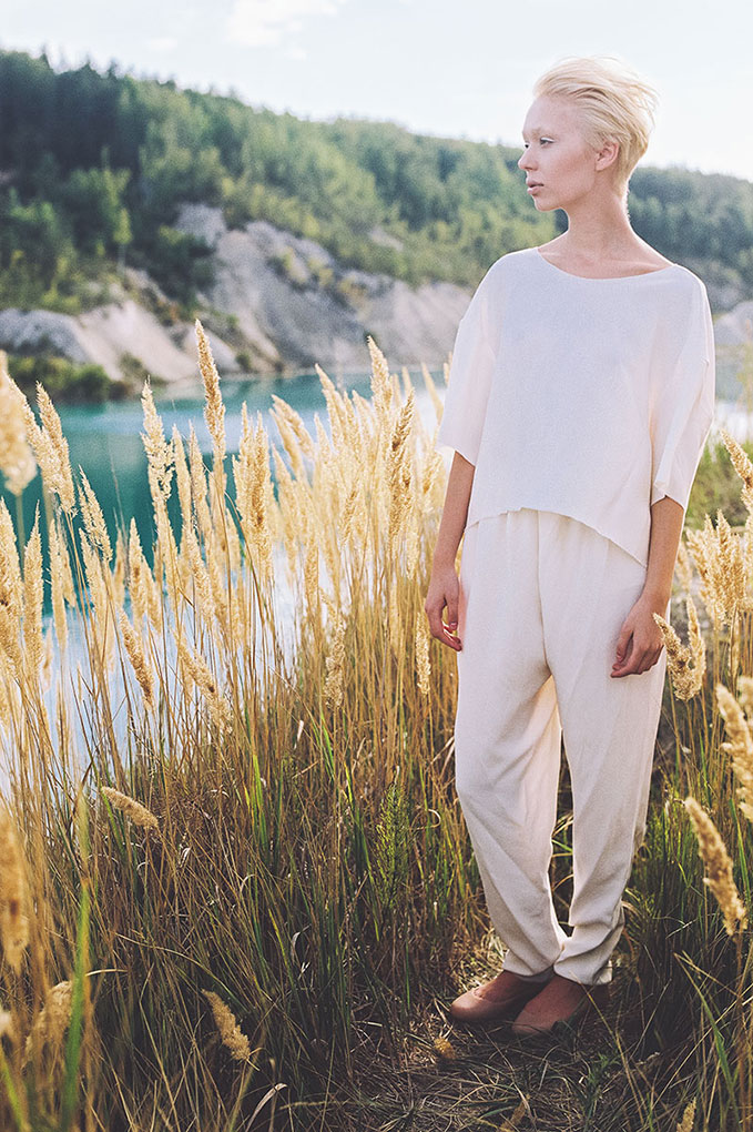 atelier_img