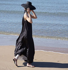 Платье Eliurpi