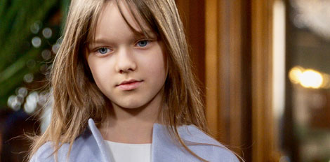 collection-la_misten_lair