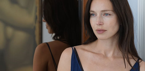 collection-cruise_2026