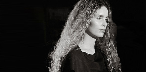 collection-autumn_winter_2025_2026