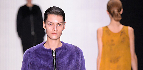 collection-autumn-winter_2015-2016