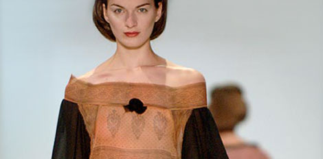 collection-aw_06-07
