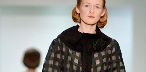 collection-autumn-winter_2006-2007
