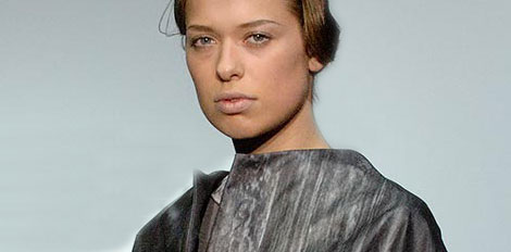 collection-aw_07-08