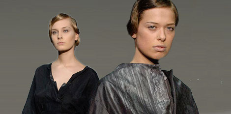 collection-autumn-winter_2007-2008