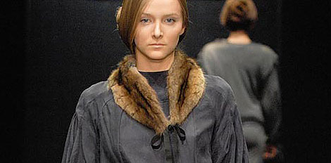 collection-autumn-winter_2008-2009