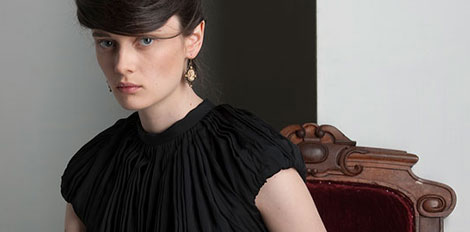 collection-autumn-winter_2009-2010