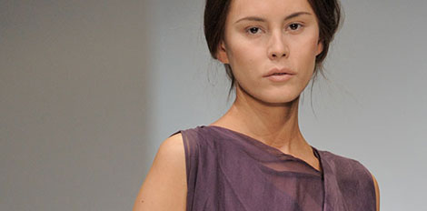 collection-autumn-winter_2010-2011