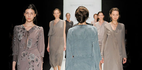 collection-autumn-winter_2011-2012