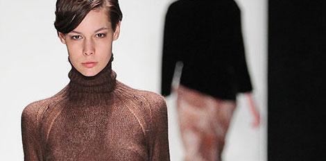 collection-autumn-winter_12-13