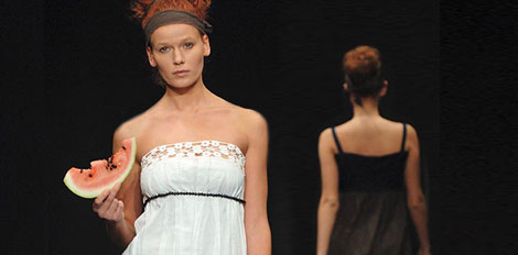 collection-spring-summer_2006