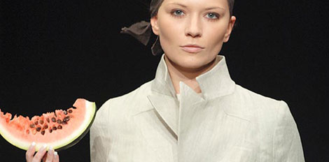 collection-ss_2006