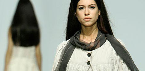 collection-ss_2007