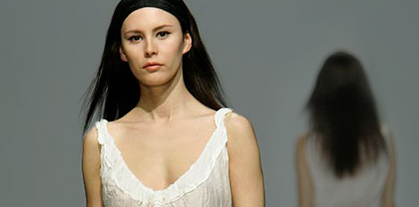 collection-spring-summer_2007