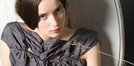 collection-spring-summer_2008