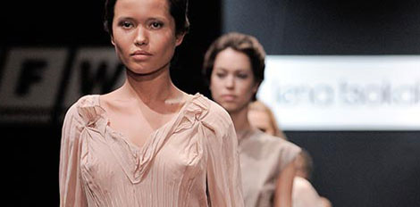 collection-spring-summer_2009