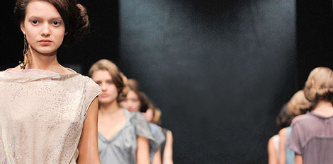 collection-spring-summer_2010