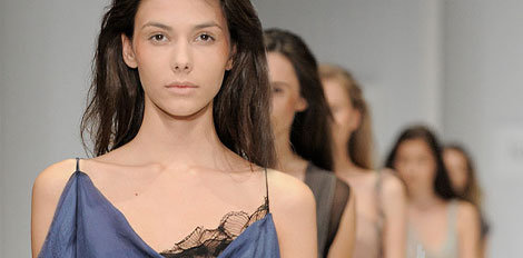 collection-spring-summer_2011