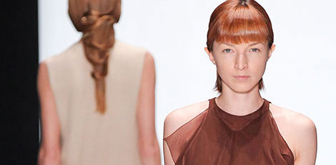 collection-spring-summer_2012