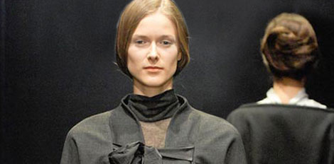 collection-autumn-winter_2008-2009