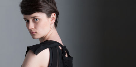 collection-autumn-winter_2009-2010