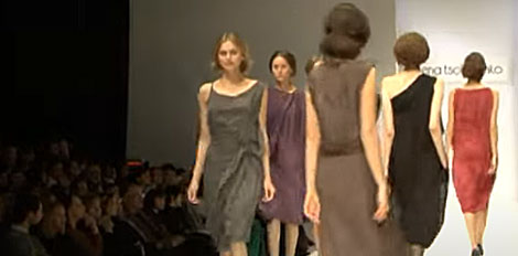 collection-autumn-winter_2010-2011