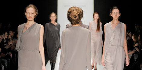 collection-autumn-winter_2011-2012