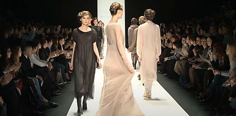 collection-autumn-winter_12-13