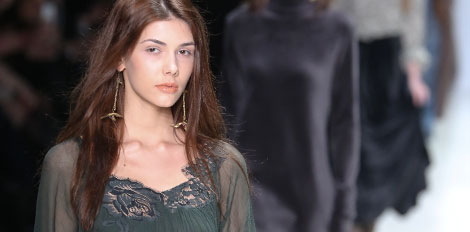 collection-autumn-winter_2013-2014