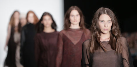 collection-autumn-winter_2014-2015