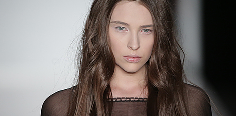 collection-autumn-winter_2014-2015