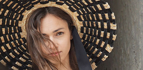 collection-resort_2020