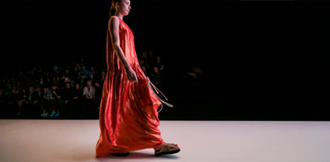 collection-autumn-winter_2015-2016