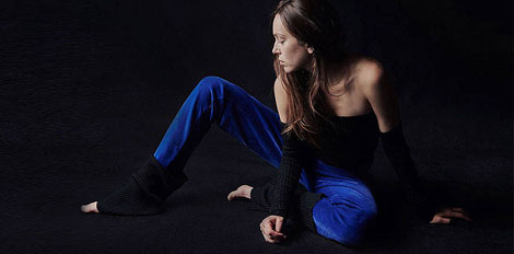 collection-autumn-winter_2016-2017