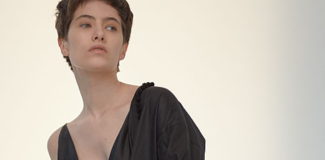 collection-autumn-winter_2018-2019