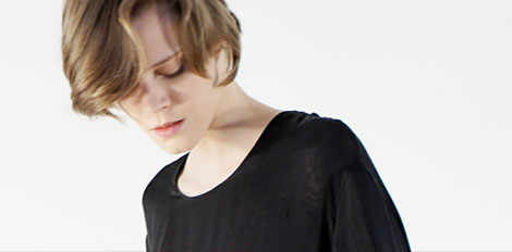 collection-autumn-winter_2017-2018