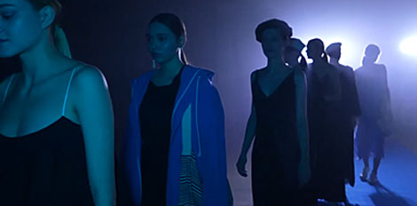 collection-resort_2022