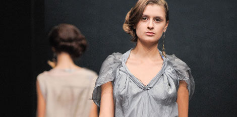 collection-spring-summer_2010