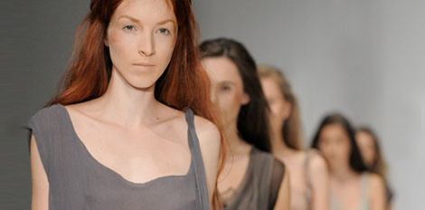 collection-spring-summer_2011