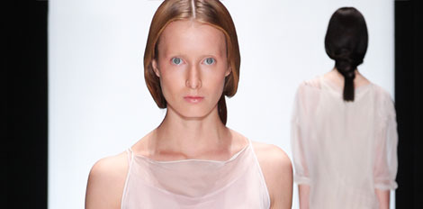 collection-spring-summer_2012