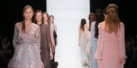 collection-spring-summer_2013