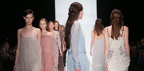 collection-spring-summer_2013