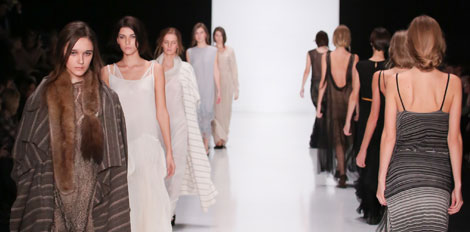 collection-spring-summer_2014