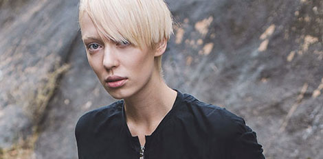 collection-spring-summer_2016