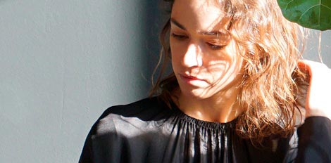 collection-spring-summer_2018